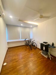 Blk 452 Fajar Road (Bukit Panjang), HDB Executive #626933451